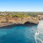 Tulum By Algarve Vacation Almancil