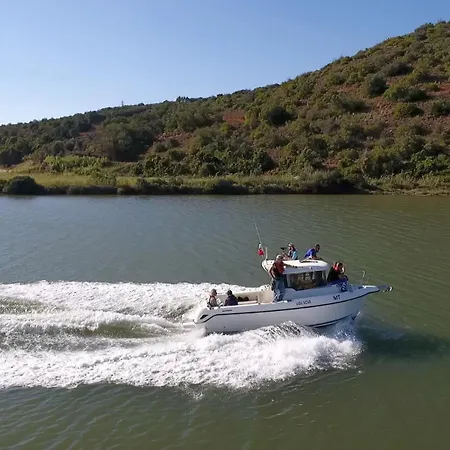 Tulum By Algarve Vacation *