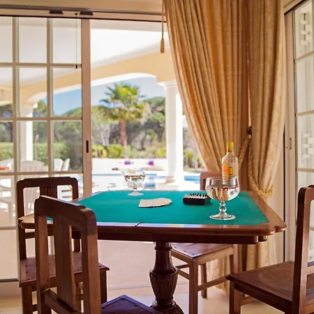 Tulum By Algarve Vacation *