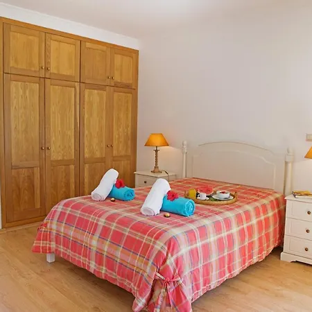 Tulum By Algarve Vacation