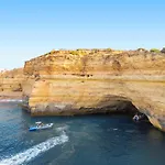 Tulum By Algarve Vacation 빌라 *