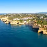 Tulum By Algarve Vacation