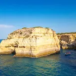 Tulum By Algarve Vacation *