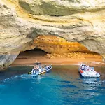 빌라 Tulum By Algarve Vacation *