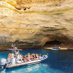 Tulum By Algarve Vacation