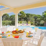 Tulum By Algarve Vacation