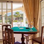 Villa Tulum - Com Piscina Em Vale Do Lobo *