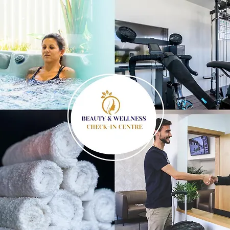 Tulum By Algarve Vacation