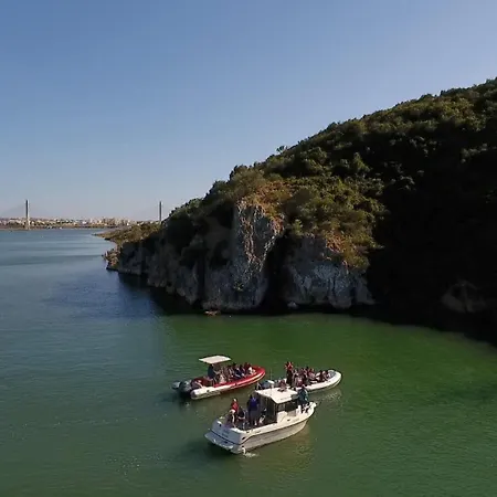 Tulum By Algarve Vacation