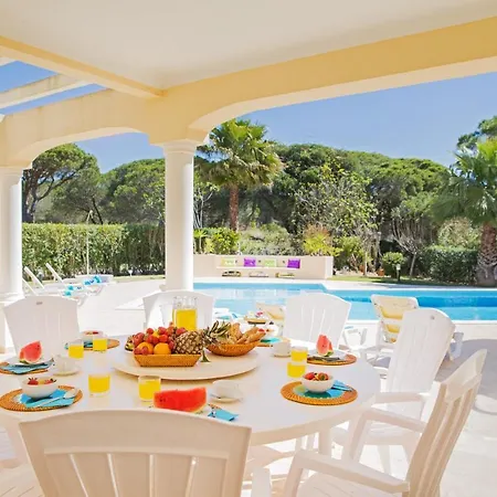 Tulum By Algarve Vacation