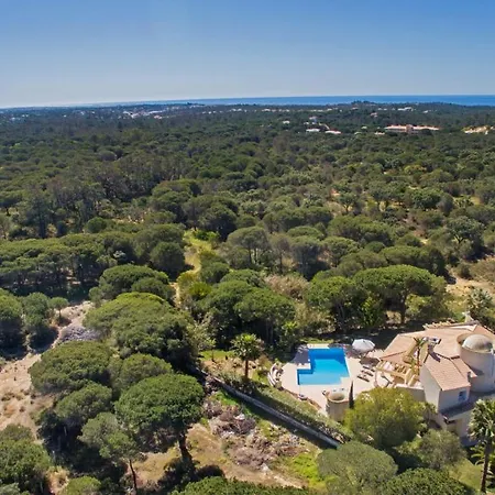 Tulum By Algarve Vacation *