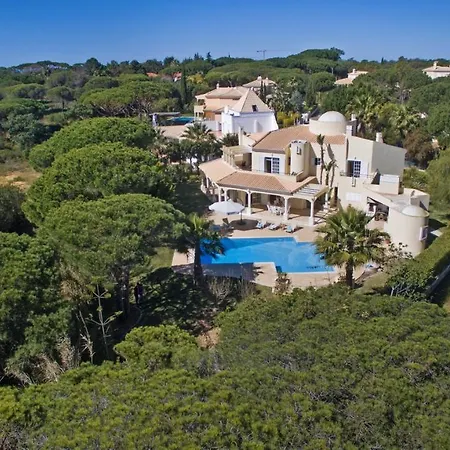 Tulum By Algarve Vacation