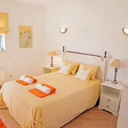 Tulum By Algarve Vacation Villa *