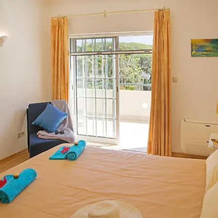 Tulum By Algarve Vacation *