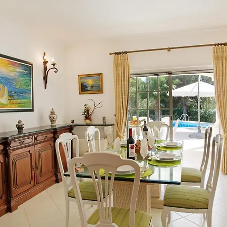 Tulum By Algarve Vacation *