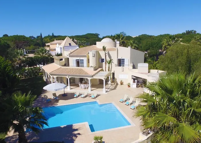 Tulum By Algarve Vacation