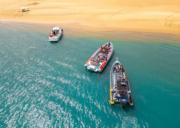 Willa Tulum By Algarve Vacation