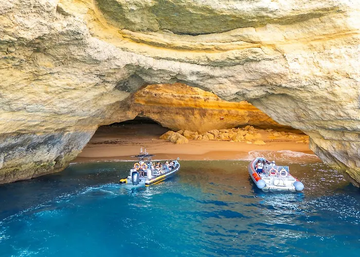 Willa Tulum By Algarve Vacation *