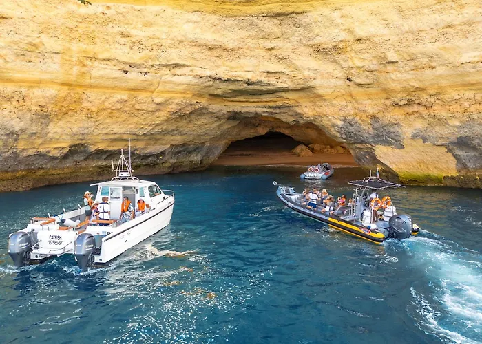 Willa Tulum By Algarve Vacation *