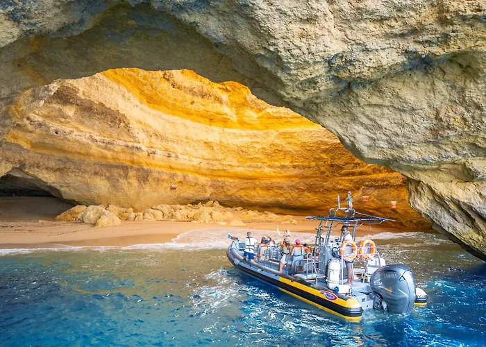 Willa Tulum By Algarve Vacation