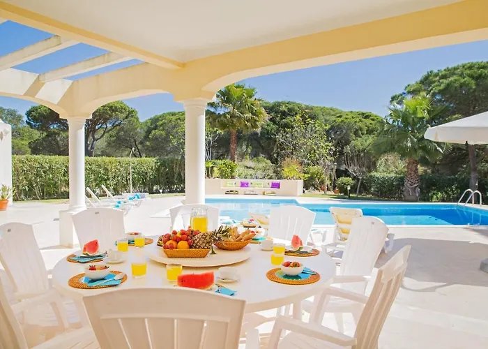 Tulum By Algarve Vacation