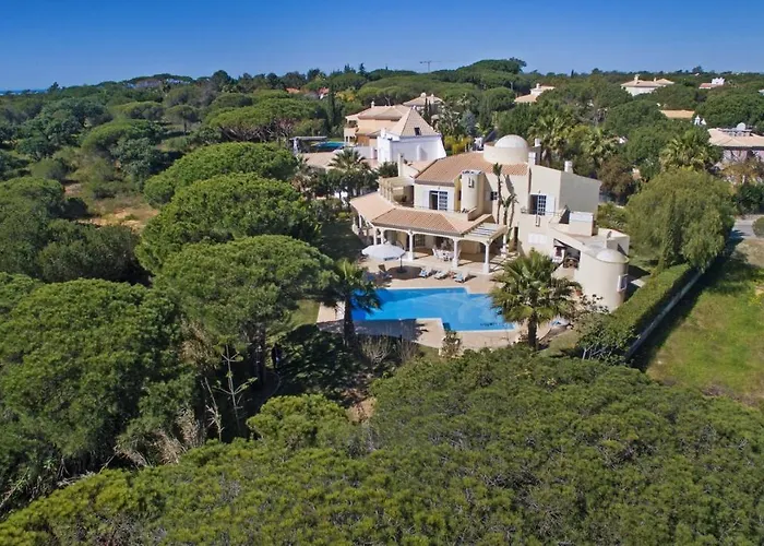 Tulum By Algarve Vacation