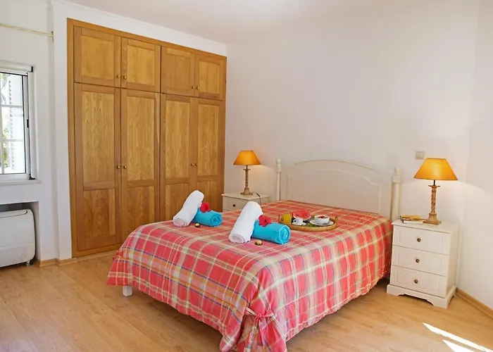 Tulum By Algarve Vacation