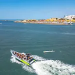 Tulum By Algarve Vacation