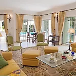 Βίλα Tulum By Algarve Vacation *